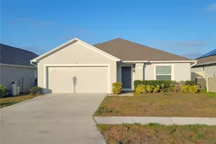 281 Arbuthnot St, Winter Haven, FL 33881 - Photo 1