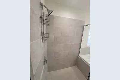 281 Arbuthnot Street, Winter Haven, FL 33881 - Photo 22