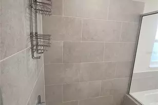 281 Arbuthnot St, Winter Haven, FL 33881 - Photo 22