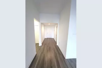 281 Arbuthnot Street, Winter Haven, FL 33881 - Photo 2