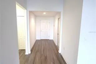 281 Arbuthnot St, Winter Haven, FL 33881 - Photo 2