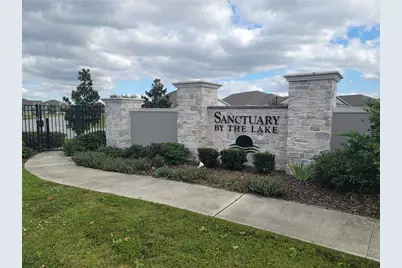 281 Arbuthnot Street, Winter Haven, FL 33881 - Photo 30