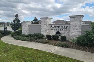 281 Arbuthnot St, Winter Haven, FL 33881 - Photo 30