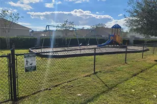 281 Arbuthnot St, Winter Haven, FL 33881 - Photo 28