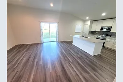 281 Arbuthnot Street, Winter Haven, FL 33881 - Photo 10