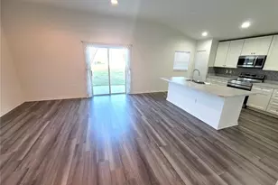 281 Arbuthnot St, Winter Haven, FL 33881 - Photo 10