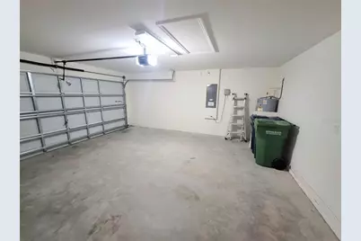 281 Arbuthnot Street, Winter Haven, FL 33881 - Photo 26