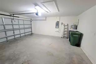 281 Arbuthnot St, Winter Haven, FL 33881 - Photo 26