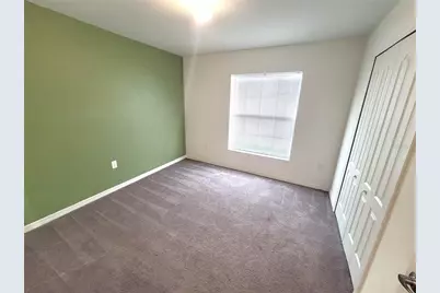 281 Arbuthnot Street, Winter Haven, FL 33881 - Photo 4