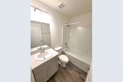 281 Arbuthnot Street, Winter Haven, FL 33881 - Photo 6