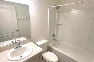 281 Arbuthnot St, Winter Haven, FL 33881 - Photo 6