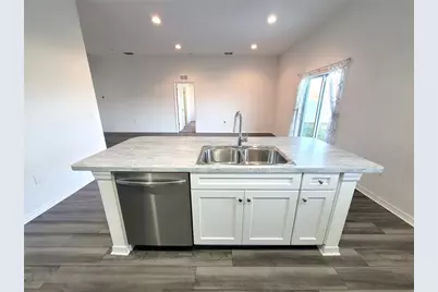 281 Arbuthnot Street, Winter Haven, FL 33881 - Photo 16