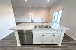 281 Arbuthnot St, Winter Haven, FL 33881 - Photo 16