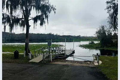 133 Cypress Drive, Debary, FL 32713 - Photo 2