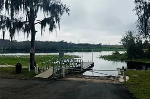 133 Cypress Dr, Debary, FL 32713 - Photo 2