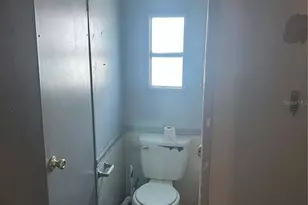 133 Cypress Dr, Debary, FL 32713 - Photo 12