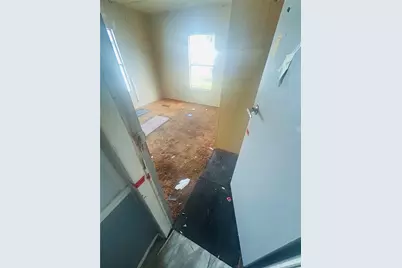 133 Cypress Drive, Debary, FL 32713 - Photo 10