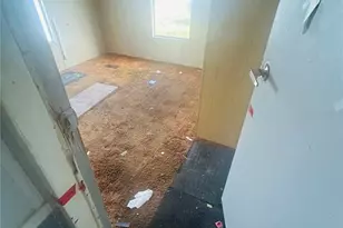 133 Cypress Dr, Debary, FL 32713 - Photo 10