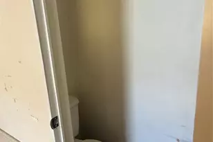 133 Cypress Dr, Debary, FL 32713 - Photo 14