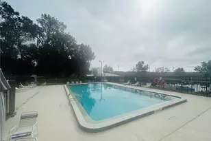 133 Cypress Dr, Debary, FL 32713 - Photo 18