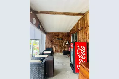 133 Cypress Drive, Debary, FL 32713 - Photo 16