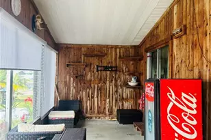 133 Cypress Dr, Debary, FL 32713 - Photo 16