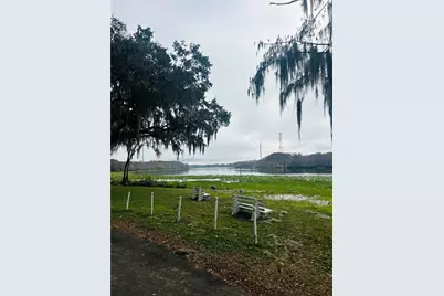 133 Cypress Drive, Debary, FL 32713 - Photo 20