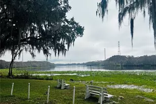 133 Cypress Dr, Debary, FL 32713 - Photo 20