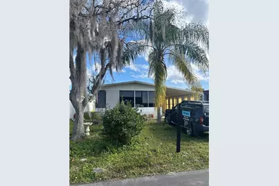 133 Cypress Drive, Debary, FL 32713 - Photo 26