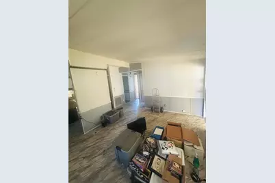 133 Cypress Drive, Debary, FL 32713 - Photo 6