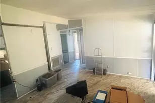 133 Cypress Dr, Debary, FL 32713 - Photo 6