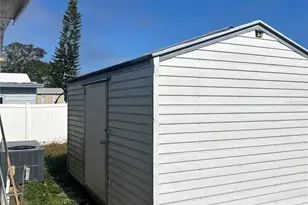 133 Cypress Dr, Debary, FL 32713 - Photo 22