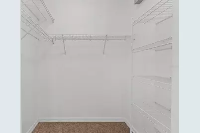 495 Las Cortes Lane #201, Orlando, FL 32824 - Photo 20