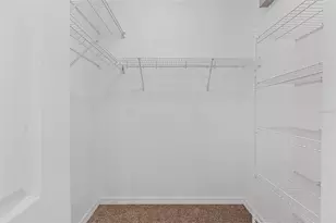 495 Las Cortes Ln, Orlando, FL 32824 - Photo 20