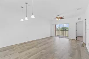 495 Las Cortes Ln, Orlando, FL 32824 - Photo 12