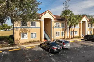 495 Las Cortes Ln, Orlando, FL 32824 - Photo 1