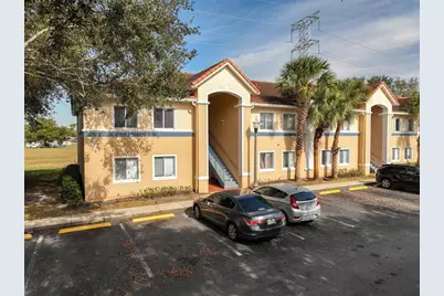 495 Las Cortes Lane #201, Orlando, FL 32824 - Photo 2