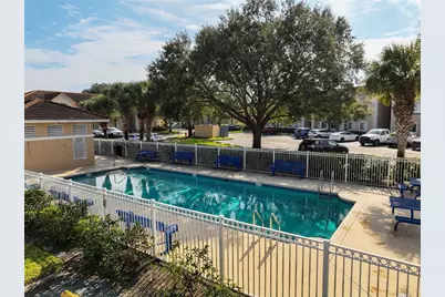 495 Las Cortes Lane #201, Orlando, FL 32824 - Photo 26