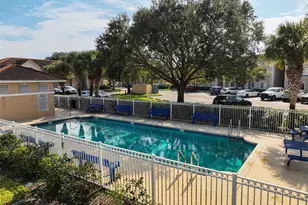 495 Las Cortes Ln, Orlando, FL 32824 - Photo 26