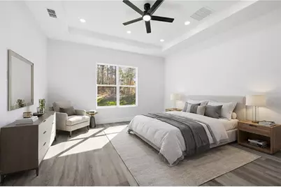 1349 Cr 243 A, Wildwood, FL 34785 - Photo 32