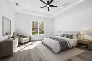 1349 Cr 243 A, Wildwood, FL 34785 - Photo 32