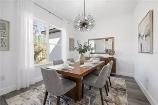 1349 Cr 243 A, Wildwood, FL 34785 - Photo 16