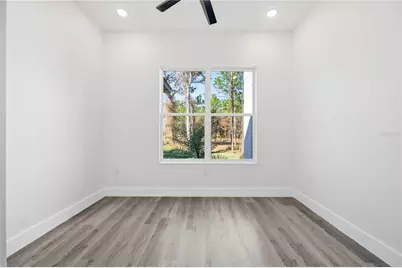 1349 Cr 243 A, Wildwood, FL 34785 - Photo 40