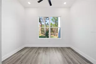 1349 Cr 243 A, Wildwood, FL 34785 - Photo 40