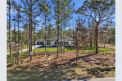 1349 Cr 243 A, Wildwood, FL 34785 - Photo 2