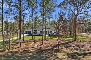 1349 Cr 243 A, Wildwood, FL 34785 - Photo 2