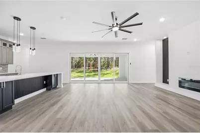 1349 Cr 243 A, Wildwood, FL 34785 - Photo 30