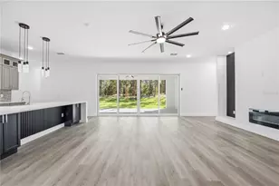 1349 Cr 243 A, Wildwood, FL 34785 - Photo 30