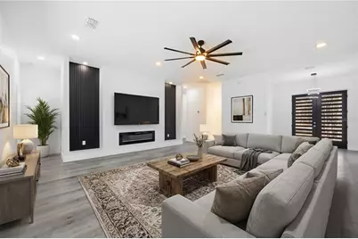 1349 Cr 243 A, Wildwood, FL 34785 - Photo 28