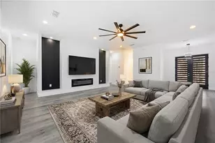 1349 Cr 243 A, Wildwood, FL 34785 - Photo 28